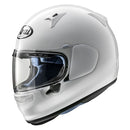 Arai Regent-X Helmet - Hardcore Cycles Inc
