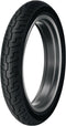 Dunlop K591 Tire - Hardcore Cycles Inc
