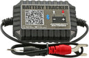 ANTIGRAVITY Battery Tracker Battery Monitor - Hardcore Cycles Inc