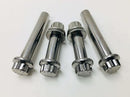 FXR/ARP Upper and Lower Shock Mount Bolts - Hardcore Cycles Inc
