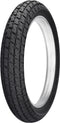Dunlop K180A Flat Track Tire - Hardcore Cycles Inc