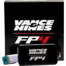 Vance & Hines Fuelpak 4 - Hardcore Cycles Inc