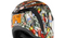 Icon Airform Buck Fever Helmet - Hardcore Cycles Inc