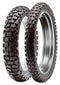 Dunlop D605 Tire - Hardcore Cycles Inc