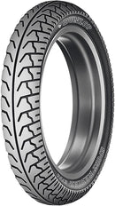 Dunlop K701/K700G Tire - Hardcore Cycles Inc