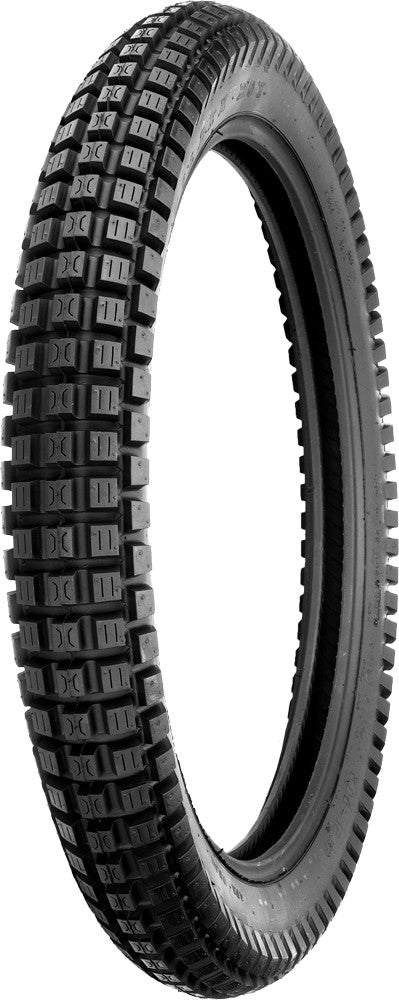 Shinko Trail Pro SR241 Series Tire - Hardcore Cycles Inc