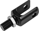 Clevis Mount - Hardcore Cycles Inc